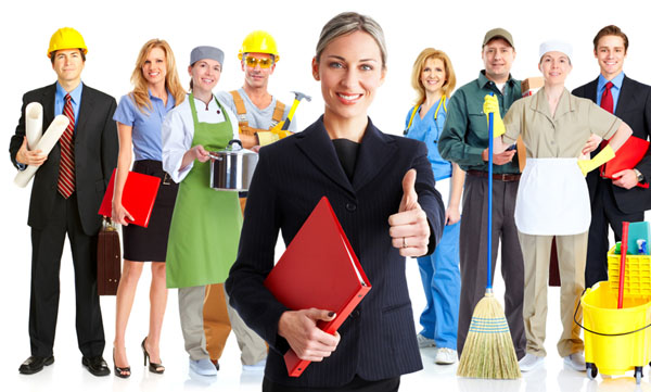 Kumru Tadilatcı Hizmeti